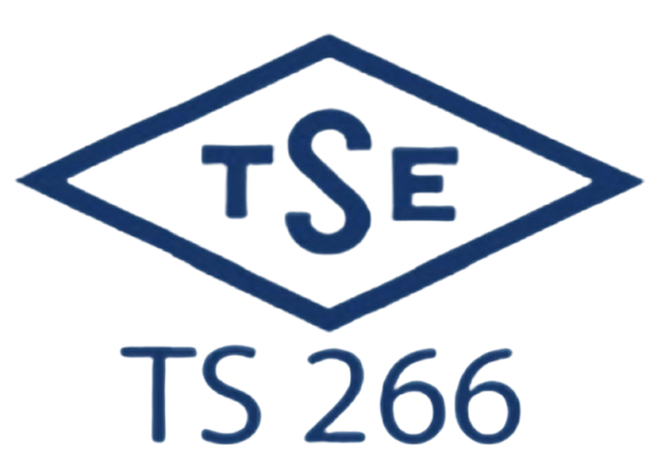 TSE certification